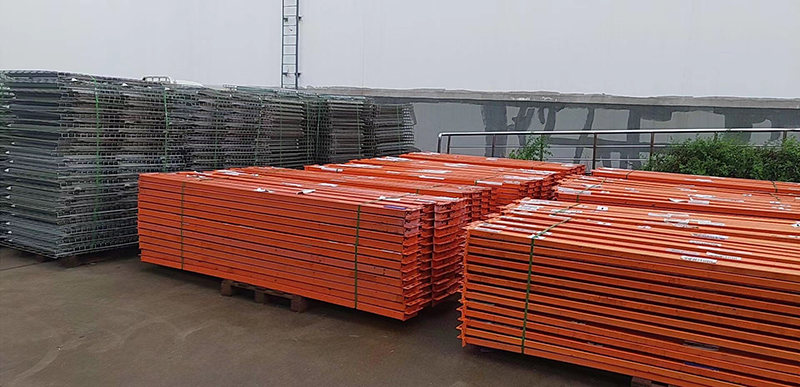 二手貨架 二手貨架